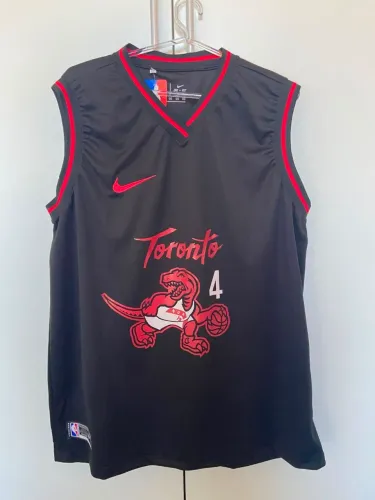 Camisa de basquete