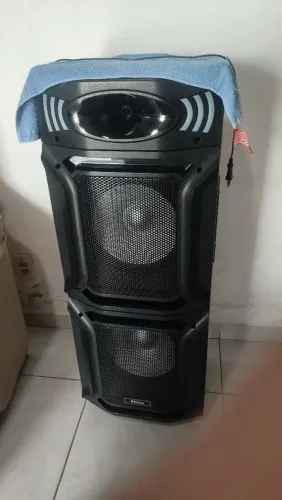 Som philco 