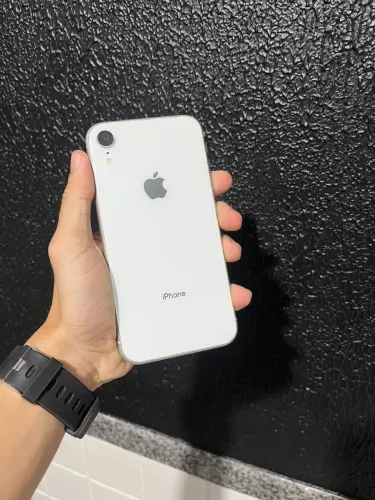 IPhone XR 128Gb