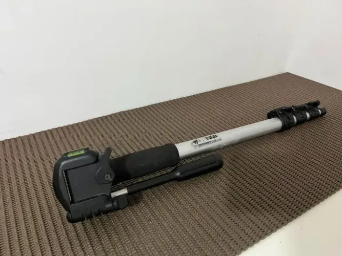 Monopé para câmera fotográfica