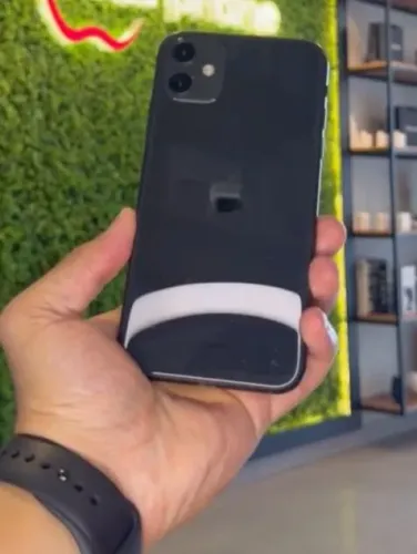 iPhone 11 128gb