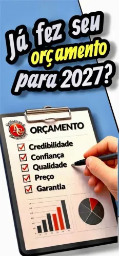 AC UNIFORMES & FARDAMENTOS 