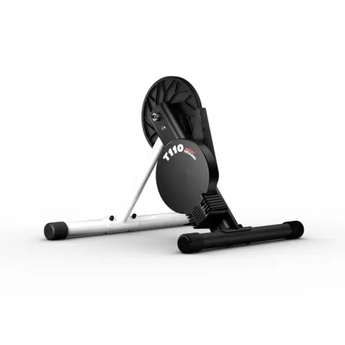 Rolo de Treino Smart Magene T110