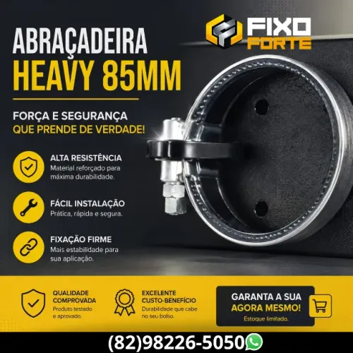 Engates- Esguichos- Lavadoras - Compressores - Mangueiras Pneumáticas