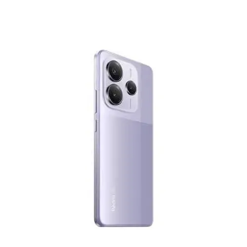 Vende-se redmi note 14 5g