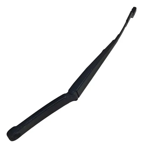 Braço Limpador Para-brisa Volkswagen Polo Esquerdo 2010/2013 Esquerdo