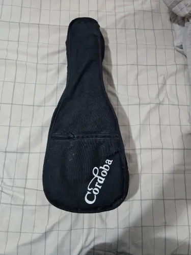 Ukulele Cordoba