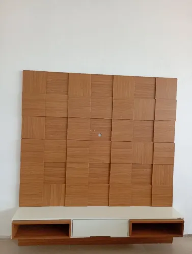 Venda Rack/Painel Tv