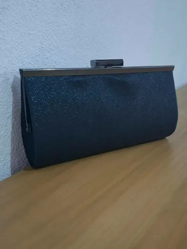 bolsa clutch de festa