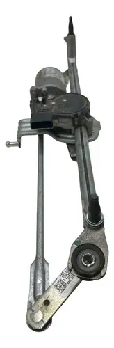 Motor Limpador Pára Brisa Volksvagem Nivus 1.0 Tsi 2024