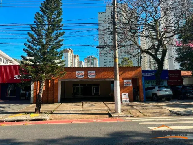 Casa com 2 dormitórios, 150 m² - venda por R$ 2.500.000 ou aluguel por R$ 32.715/mês - Bel