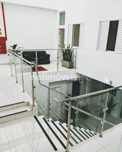 Locação Sala Moóca São Paulo