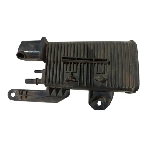 Filtro Canister Citroen C4 Pallas 2007 2008 2009 A 2012