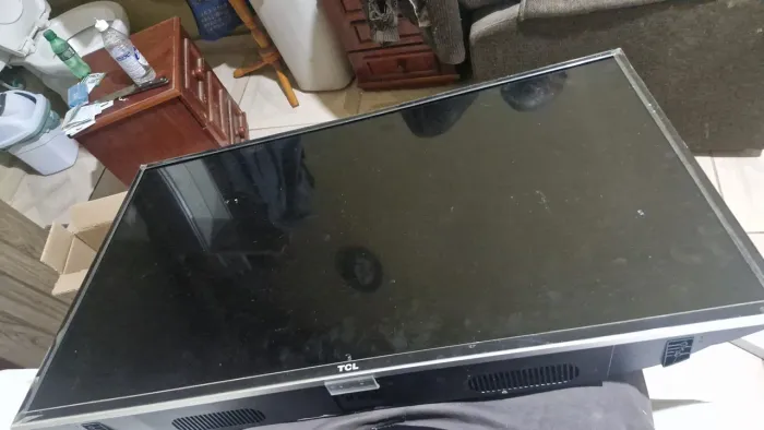 Televisão tcl