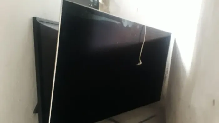 Tv QLED55 QF7 SAMSUNG