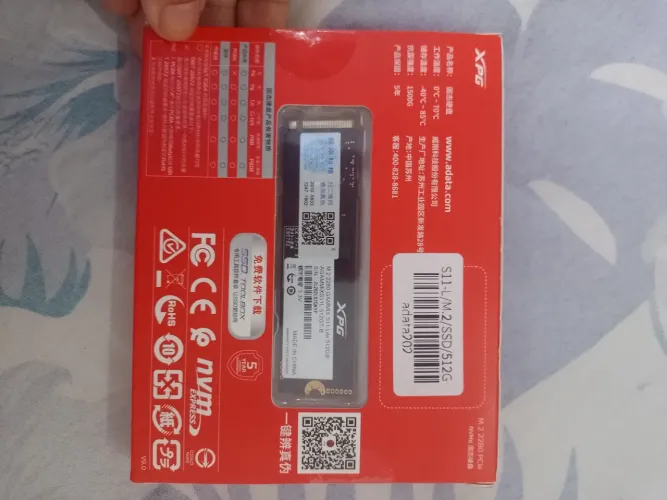 Vendo