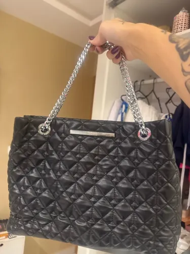 Bolsa Santa Lolla 