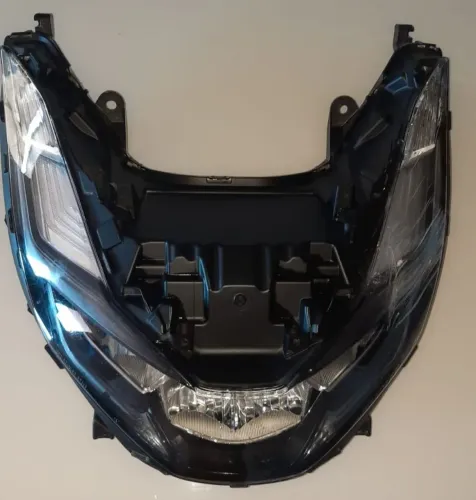 Honda PCX 160
