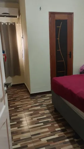 Vendo ou Troco casa com piscina