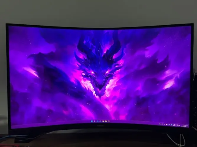 PC GAMER COMPLETO