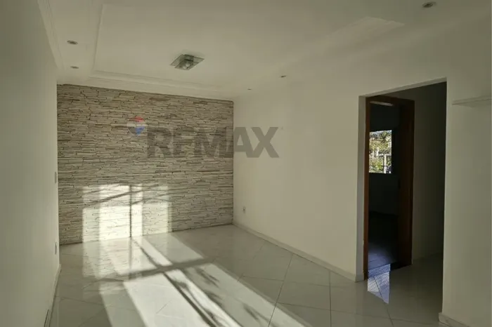 Apartamento 79 m2 para alugar