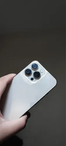 iPhone 13 Pro 128GB