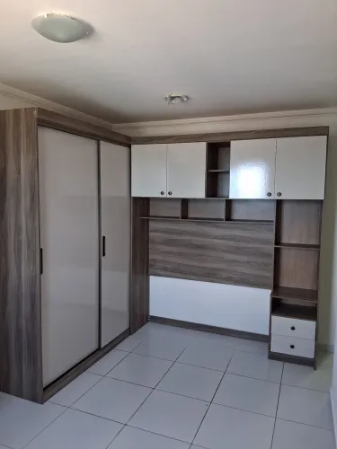 MONTADOR DE MOVEIS PROFISSIONAL|PEDRO GONDIM/BRISAMAR