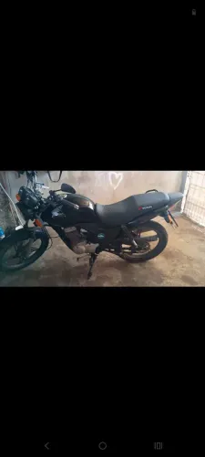 Fan 125