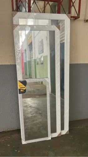 Espelhão 173x73 entrega grátis