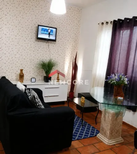 Casa em Avenida Doutor Roberto de Almeida Vinhas - Flórida - Praia Grande/SP
