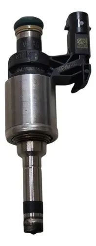 Bico Injetor Vw Jetta 2019 2020 2021 04e906036ar  127/220v