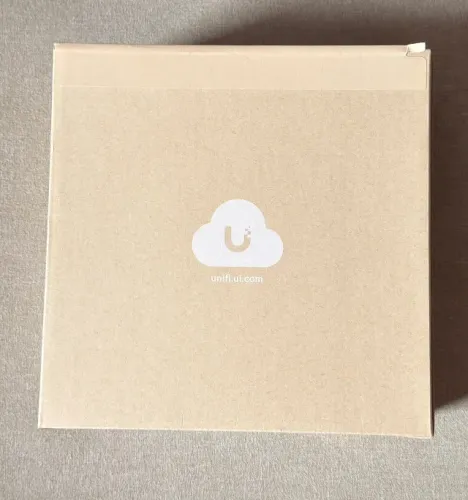 Access Point Wifi 7 Ubiquiti UniFi U7 Long-Range U7-LR