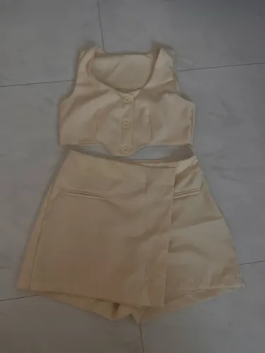Roupas diversas feminina