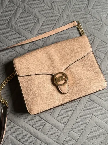 Bolsa Michael kors