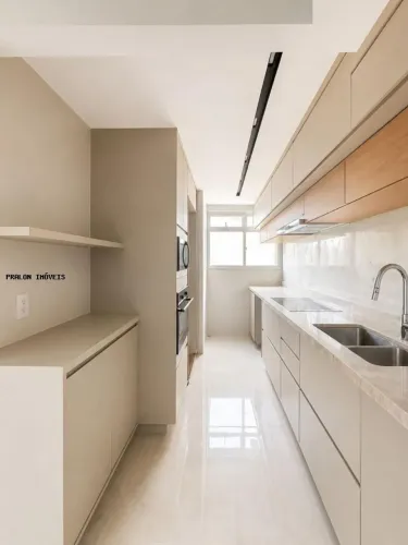 Apartamento para Venda em Vitória, Jardim Camburi, 2 dormitórios, 1 suíte, 2 banheiros, 1
