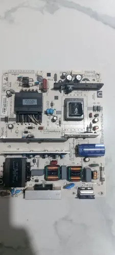 placas tv philco