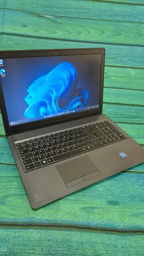 Notebook Vaio Fit 15s i7 8GB 256GB 15 Win11