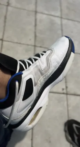 Jordan Stay Loyal 3 Original