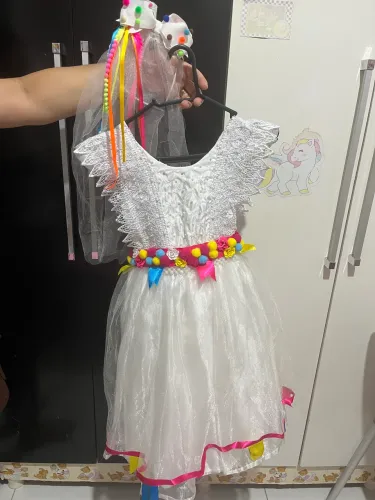 roupa