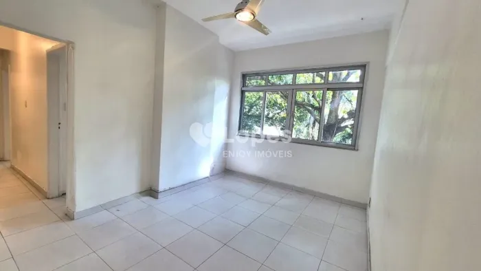 Apartamento em Leblon, Rio de Janeiro