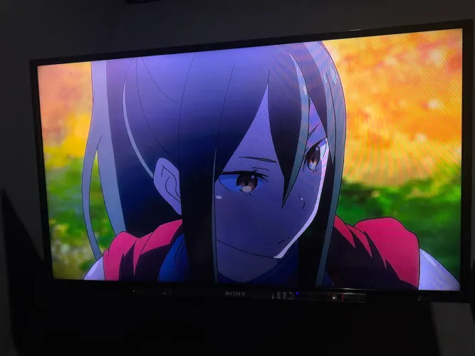 Vendo TV sony 32 Funcionando perfeitamente