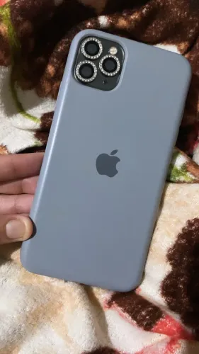 Vendo iPhone pro Max 