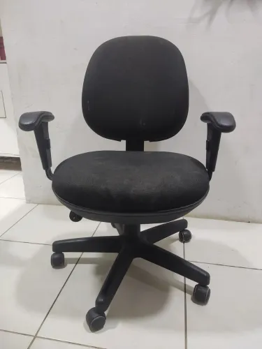 Cadeira escritório