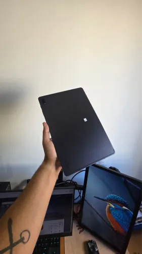 Tablet Samsung S7 FE