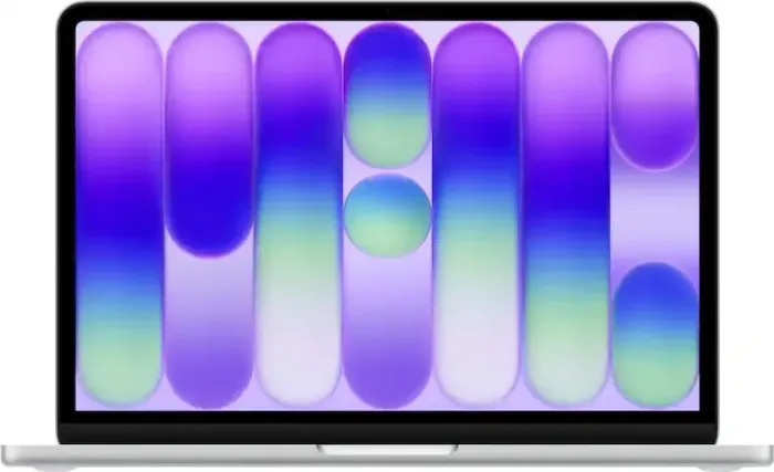 MacBook Neo 13 A18 Pro 8GB 256GB Novo Todas as Cores - Sob encomenda