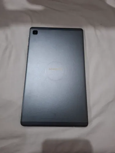 Tablet Galaxy a7 32 gb de memória, 4g de RAM