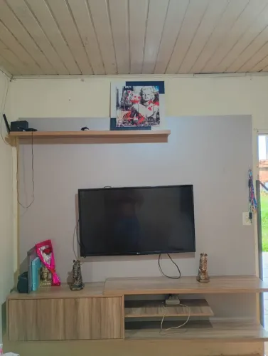 Não entrego, entrar em contato com : *