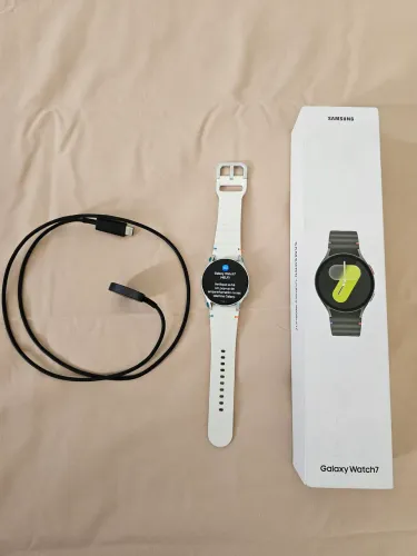 Galaxy Watch7 40mm