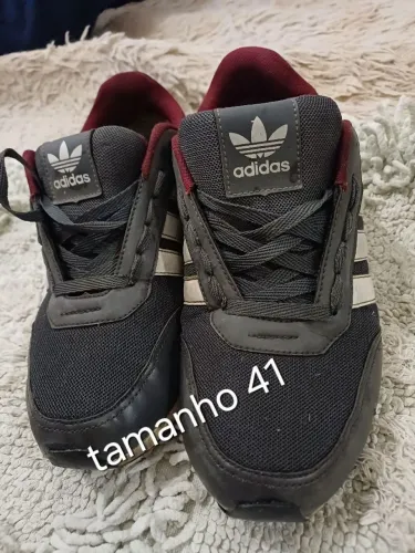 Tenis original