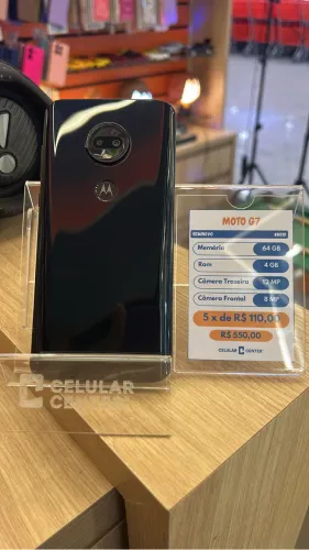 ? CELULAR BOM, PREÇO JUSTO E COMPRA SEGURA! ?